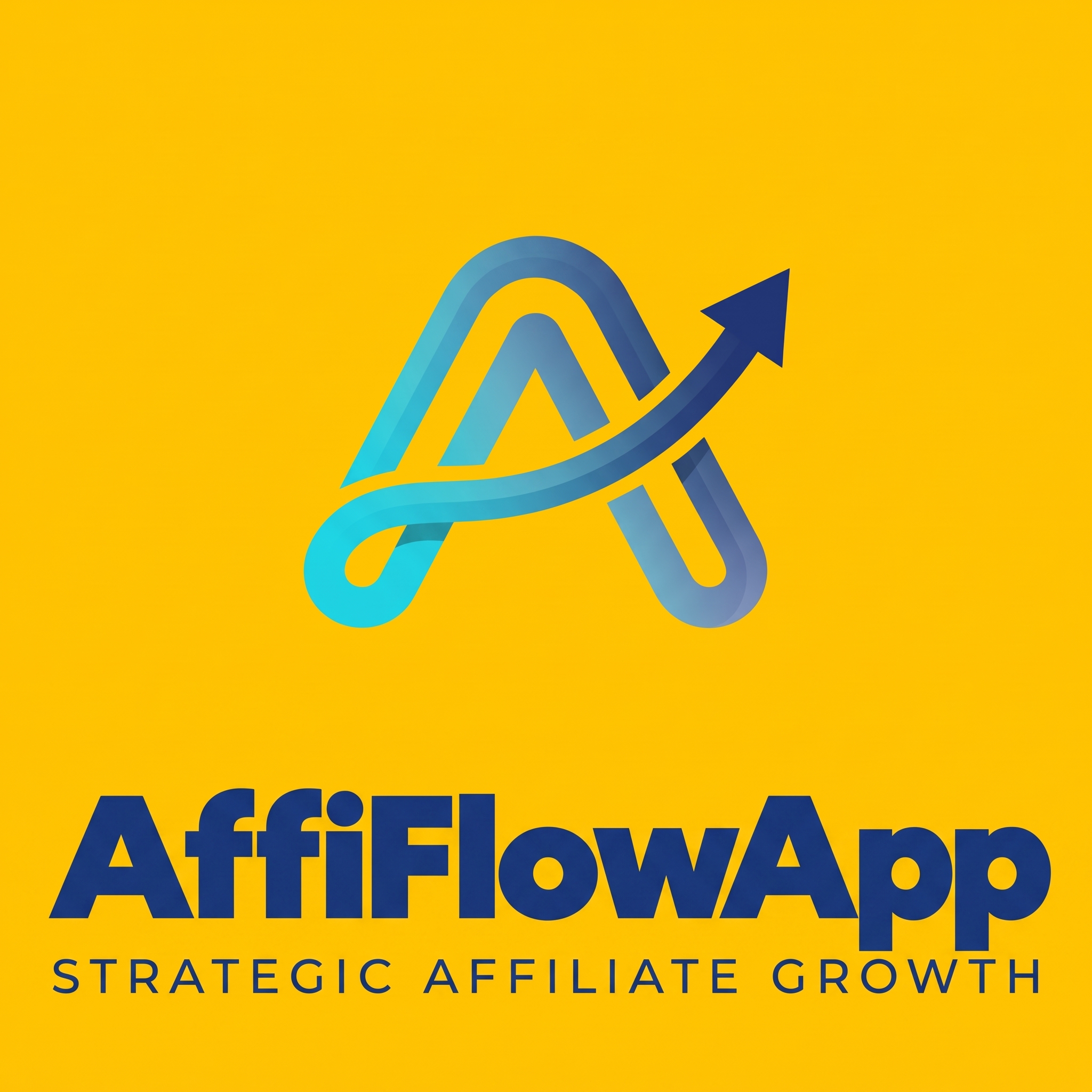 AffiFlowApp